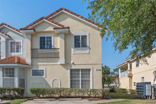 4719 Hemingway House St, KISSIMMEE, FL, 34746-6740 | Card Image