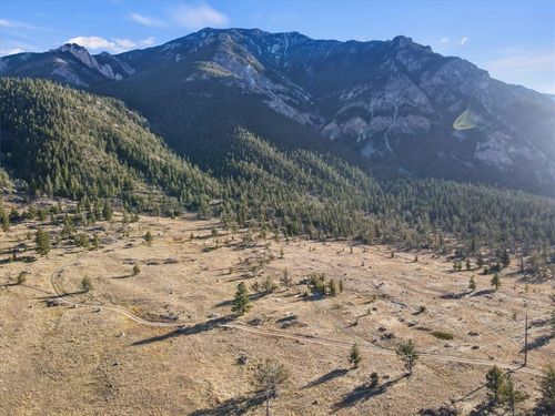 Lot 34 Cmr Trail, Nye, MT, 59061 | Card Image