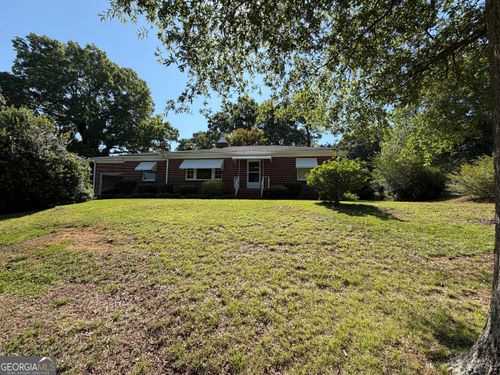 2619 Maple Rd Se, rome, GA, 30161-6939 | Card Image
