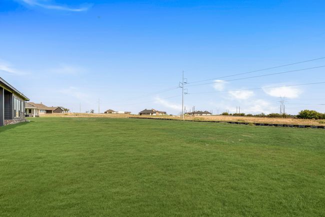 180 Roosevelt Ln, House other with 4 bedrooms, 3 bathrooms and null parking in Valley View TX | Image 34