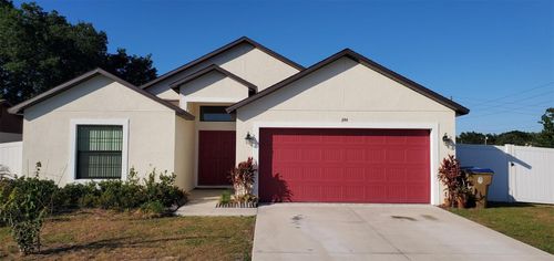 844 Valnera Ct, KISSIMMEE, FL, 34758-4318 | Card Image