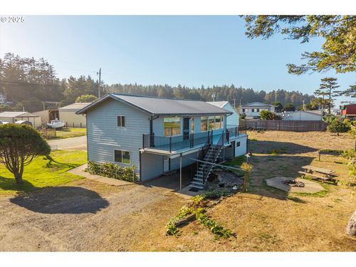 63347 Charleston Rd, Coos Bay, OR, 97420-6643 | Card Image
