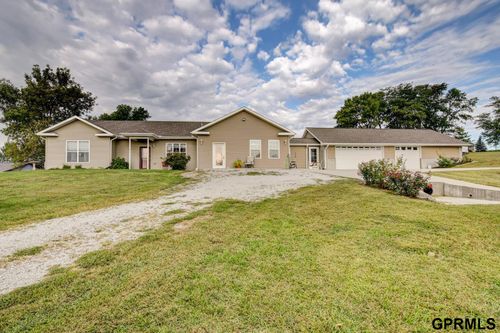 13994 156th St, Louisville, NE, 68037-2714 | Card Image