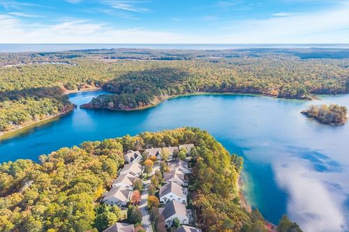 25 Great Pointe, Plymouth, MA, 02360-7755 | Card Image