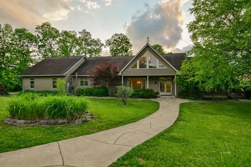 6300 Jonathan Ln, Albany, OH, 45710 | Card Image