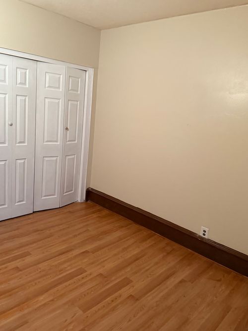 1-52 Tufts Ave, Revere, MA, 02149 | Card Image