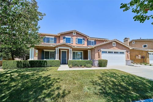 12414 Dapple Dr, Rancho Cucamonga, CA, 91739-2426 | Card Image