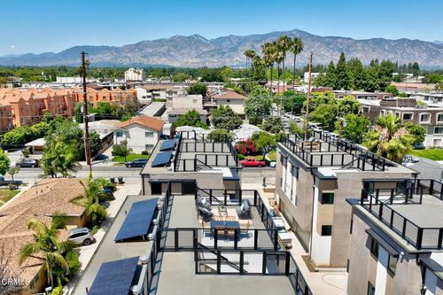 a-220 E Broadway, San Gabriel, CA, 91776-6846 | Card Image