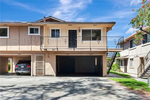 26438 Paseo Pamela, San Juan Capistrano, CA, 92675-3556 | Card Image
