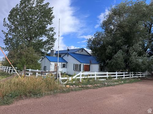 6502 N 14500 W, Altonah, UT, 84002 | Card Image