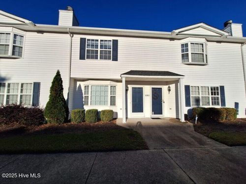 apt-d3-1035 Spring Forest Rd, Greenville, NC, 27834-4989 | Card Image