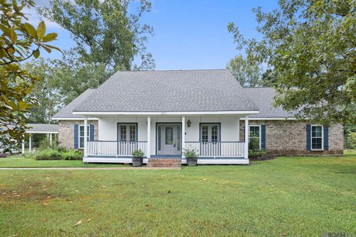 38371 Welsh Dr, Prairieville, LA, 70769-3848 | Card Image