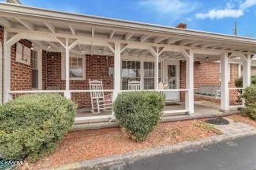 307 Scenic Dr, Rogersville, TN, 37857-2439 | Card Image