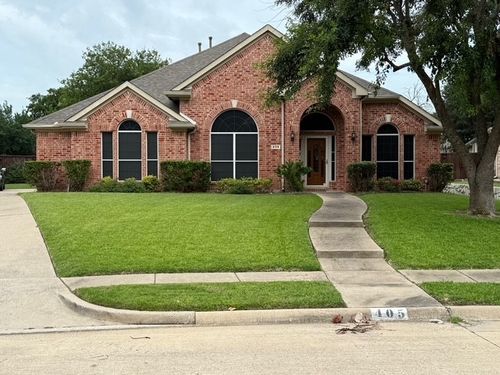 405 Love Bird Ln, Murphy, TX, 75094-3264 | Card Image