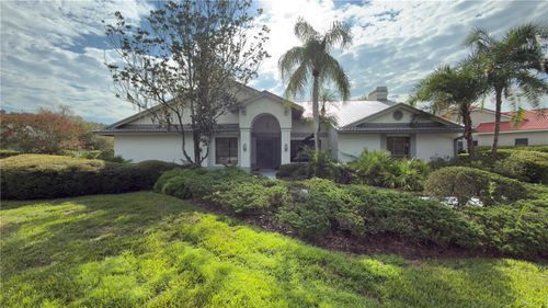 5040 Pinelake Rd, WESLEY CHAPEL, FL, 33543-4421 | Card Image