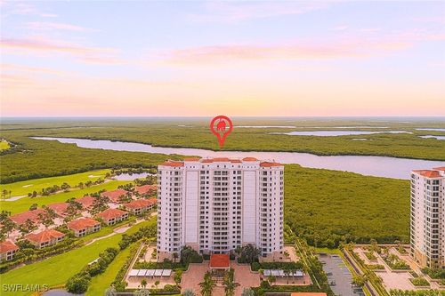 apt-702-1060 Borghese Ln, NAPLES, FL, 34114-7876 | Card Image