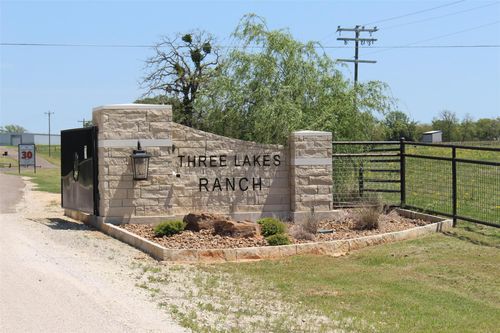 Tract 42 Private Road 1316, Centerville, TX, 75833 | Card Image