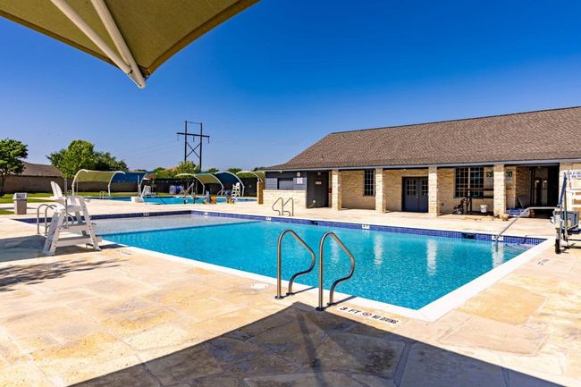 Sonterra Community Pool | Image 31