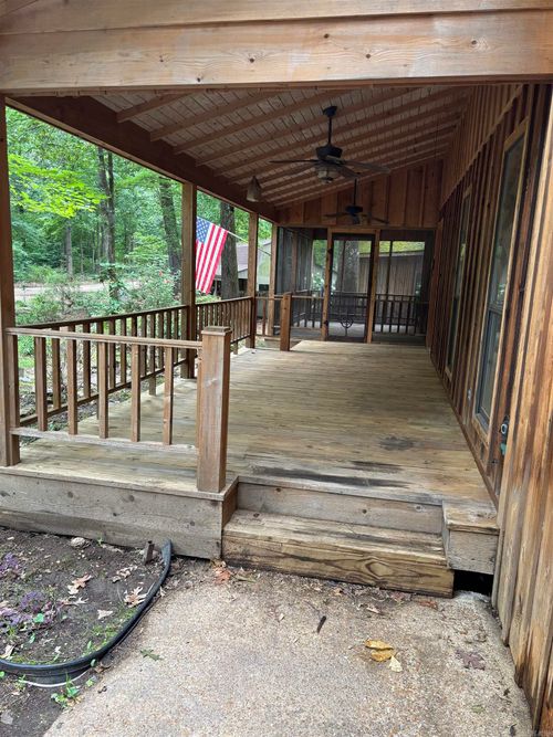 58 Sfc 308 Road, Forrest City, AR, 72335 | Card Image
