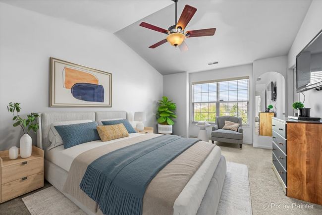 1007 Alberta Rd, Townhouse with 3 bedrooms, 3 bathrooms and 6 parking in Elgin IL | Image 14
