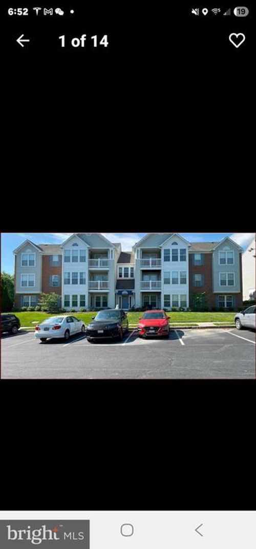 4541-4541 Aspen Mill Rd, BALTIMORE, MD, 21236-5575 | Card Image