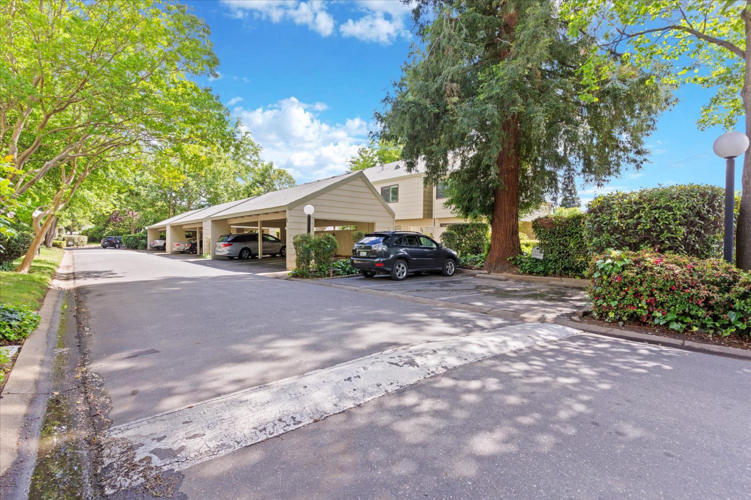 Residential in Yuba City 3