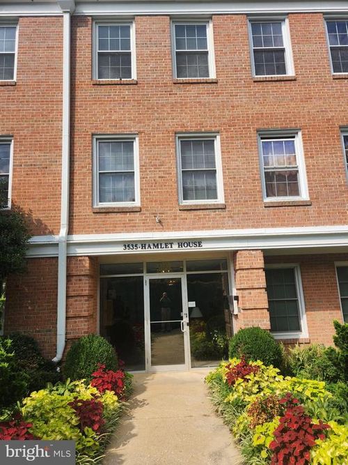 apt-310-3535 Chevy Chase Lake Dr, Chevy Chase, MD, 20815-4849 | Card Image
