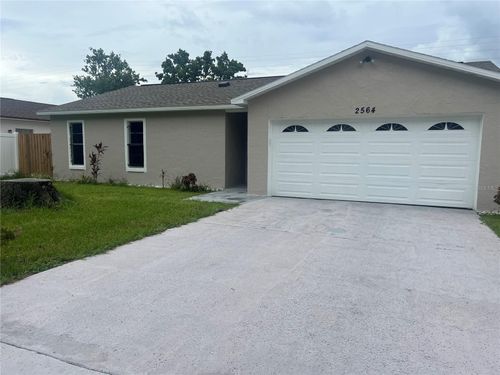 2564 Bluegill Street, ORLANDO, FL, 32839 | Card Image