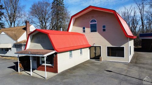 369 Mansion St, Coxsackie, NY, 12051 | Card Image