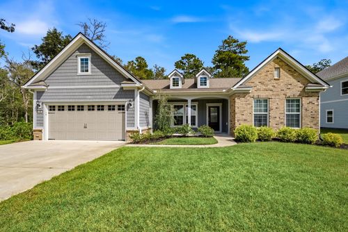 650 Mccown Dr, Conway, SC, 29526-7459 | Card Image