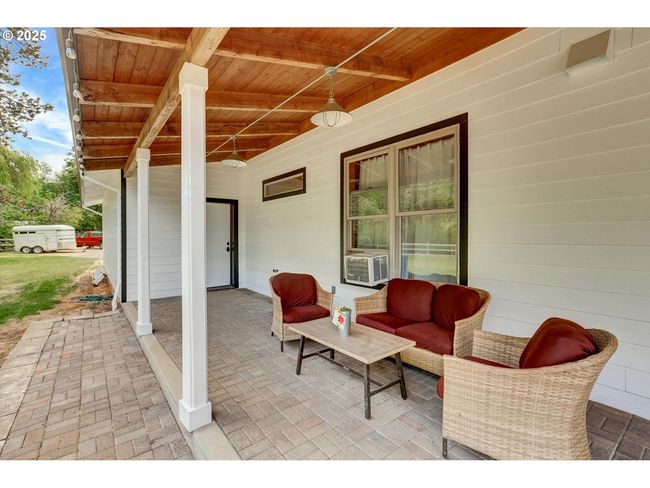 47266 Sw Carpenter Creek Rd, House other with 5 bedrooms, 6 bathrooms and 3 parking in Forest Grove OR | Image 7