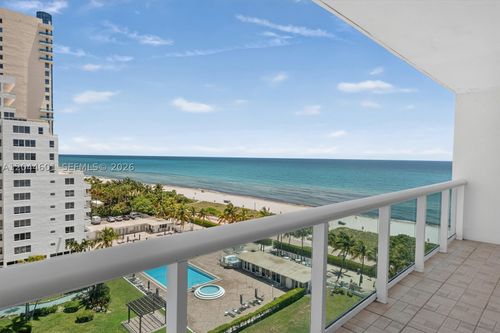 9h-5001 Collins Ave, Miami Beach, FL, 33140-2733 | Card Image