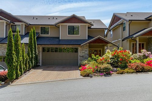 10-614 Granrose Terr, Victoria, BC, V9C0C9 | Card Image