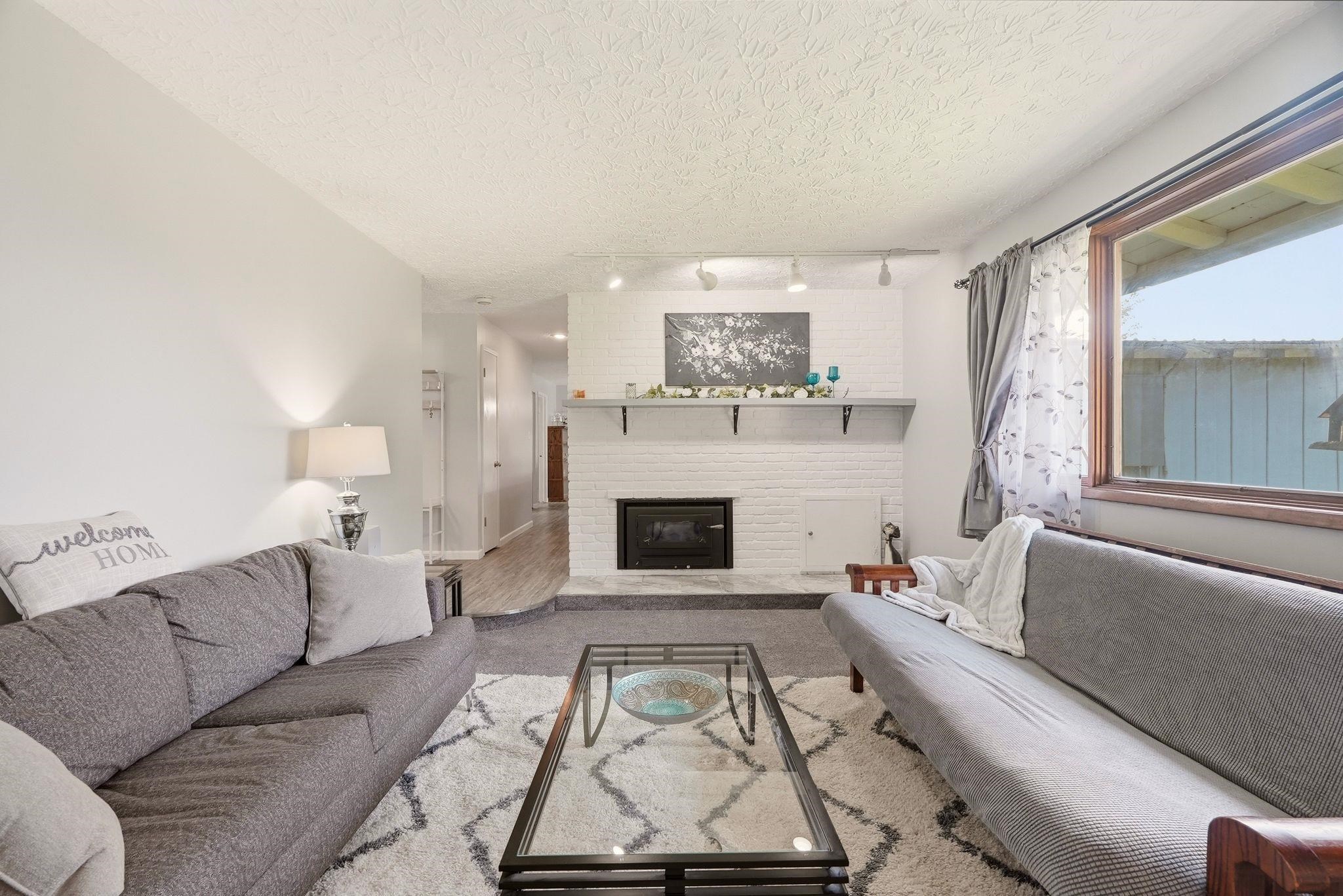 Residential in Spokane Valley 4