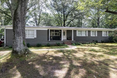 207 Old Fort St, Tullahoma, TN, 37388-2940 | Card Image