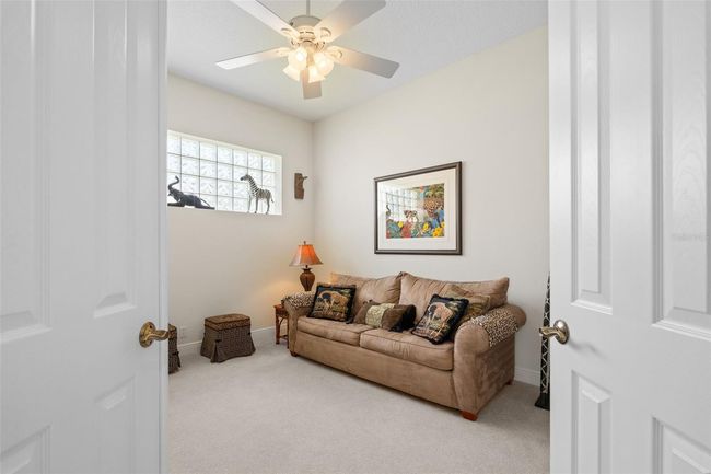5223 97 Th St E, House other with 2 bedrooms, 2 bathrooms and null parking in BRADENTON FL | Image 8