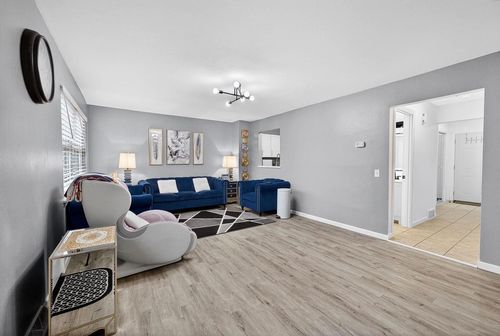 b-1329 Tompkins Drive, Madison, WI, 53716 | Card Image