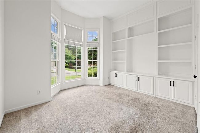 7020 Grand View Way, House other with 4 bedrooms, 3 bathrooms and null parking in Suwanee GA | Image 8