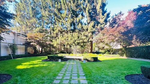 502-1850 Comox St, Vancouver, BC, V6G1R3 | Card Image