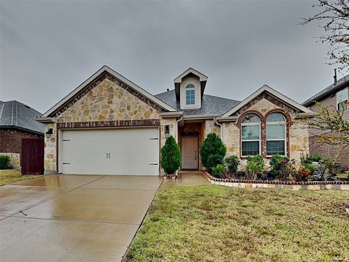 11228 Blaze St, Aubrey, TX, 76227-8057 | Card Image