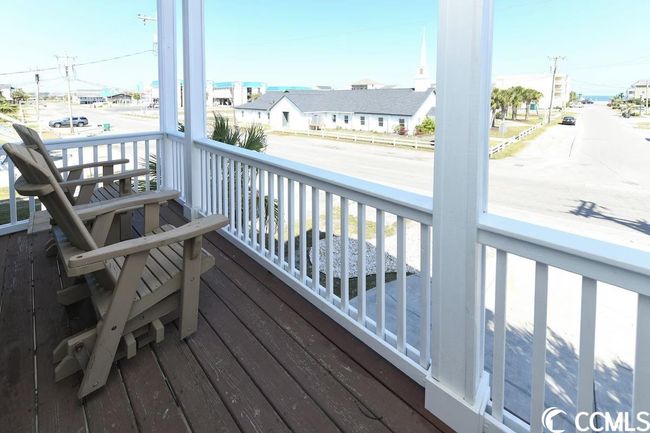 225 Dogwood Dr. N, House semidetached with 5 bedrooms, 6 bathrooms and 7 parking in Murrells Inlet SC | Image 22
