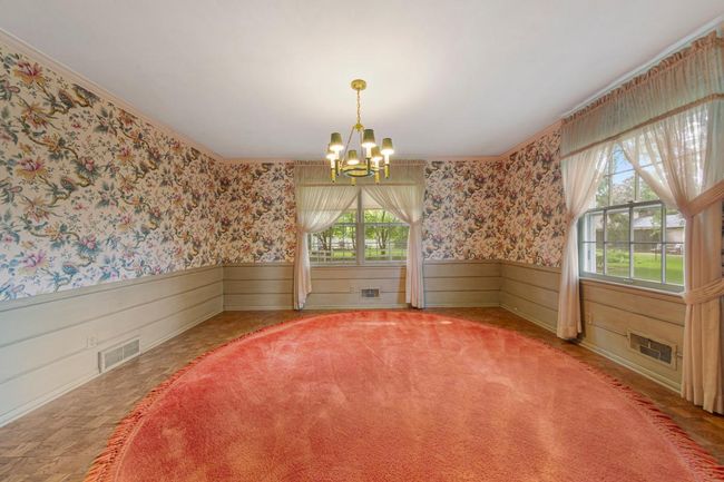 Dining Room.jpg | Image 8