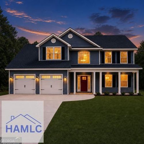 65 Plantation Rd, midway, GA, 31320-4724 | Card Image