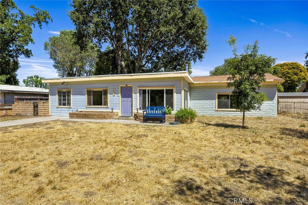 Residential in Atascadero 5