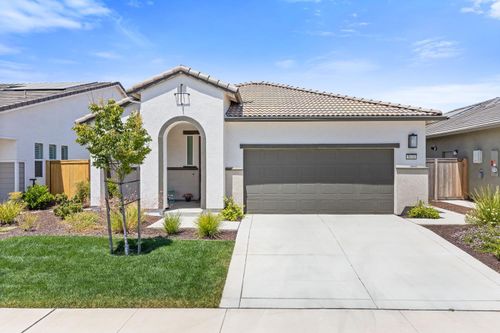 5030 Peace Lily Ln, Roseville, CA, 95747-6988 | Card Image