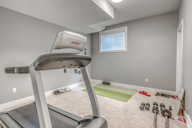 4004 1 St Nw, Home with 4 bedrooms, 3 bathrooms and 2 parking in Calgary AB | Image 40