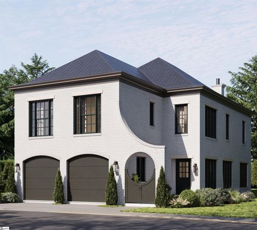 123 Accetta Dr, Greenville, SC, 29615-6244 | Card Image