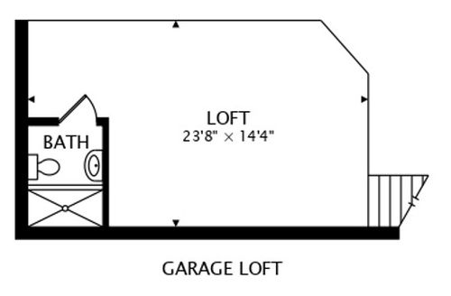 9910 W 167th St, Orland Park, IL, 60467-5418 | Card Image