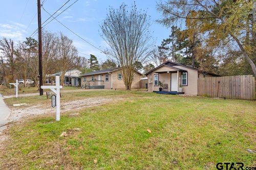 10124 County Road 280, Tyler, TX, 75707-2385 | Card Image