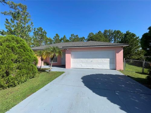 821 Savona Pl, KISSIMMEE, FL, 34758-3147 | Card Image